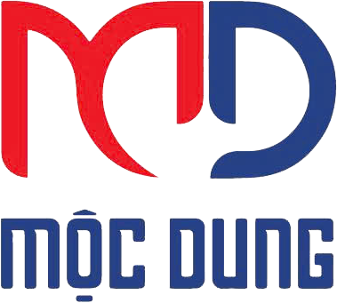 Mộc Dung