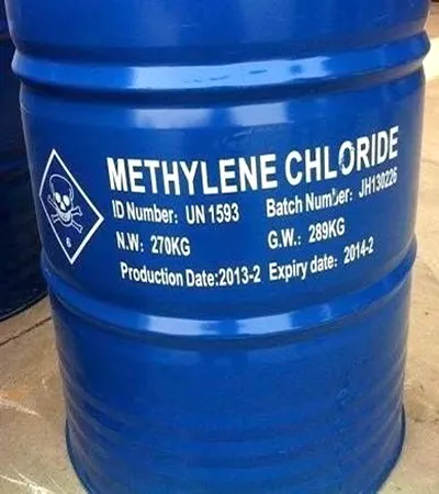 Methylene blue – xanh methylene hàng ấn độ